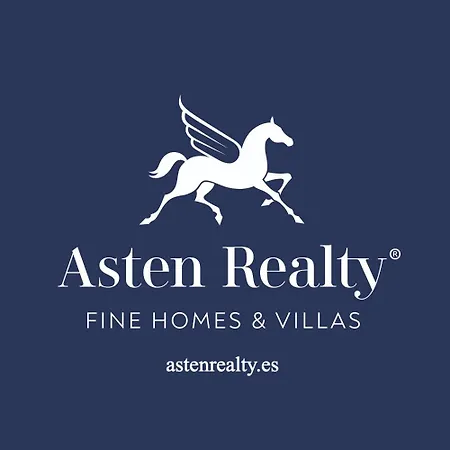 Apartamento Torres Del Sol 1a301 *