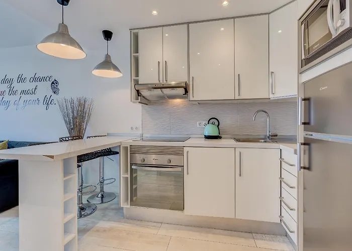 Torres Del Sol 1a301